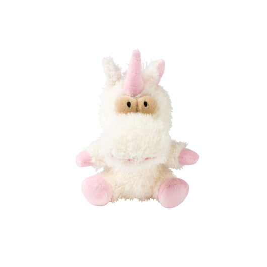 FUZZYARD Unicorn Elektra L 22 cm